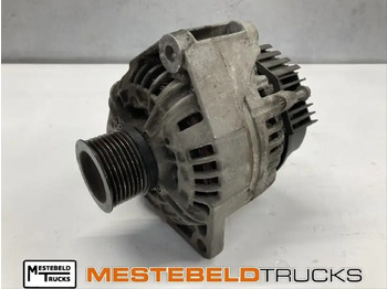 : foto do cabeçalho