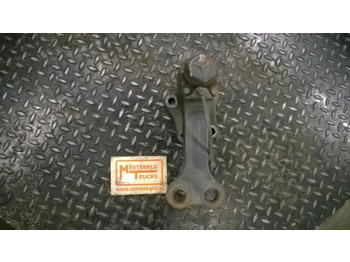 Direcção MERCEDES-BENZ