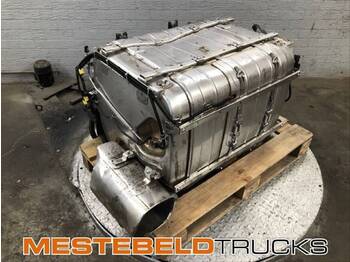 : foto do cabeçalho