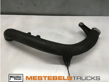 Tubo de admissão MERCEDES-BENZ Atego