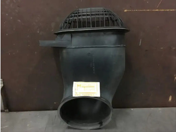 Tubo de admissão MERCEDES-BENZ