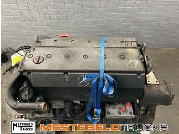 Motor para Camião Mercedes-Benz Motor OM 906 LA II/2: foto 5 Motor para Camião Mercedes-Benz Motor OM 906 LA II/2: foto 5