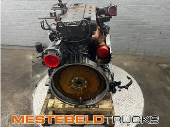Motor para Camião Mercedes-Benz Motor OM 906 LA II/3 industrie: foto 3
