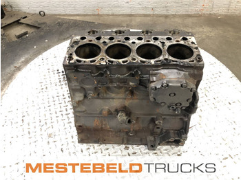 Motor e peças MERCEDES-BENZ