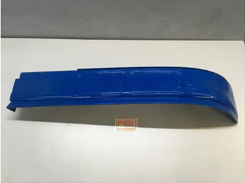Estrutura/ Châssis MERCEDES-BENZ