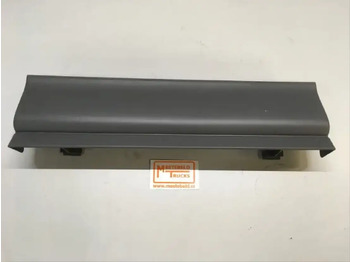 Estrutura/ Châssis MERCEDES-BENZ