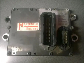 Sistema elétrico MERCEDES-BENZ Atego
