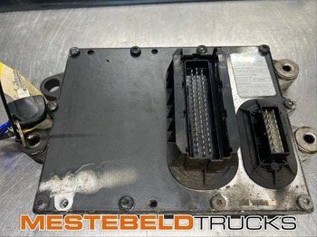 Sistema elétrico MERCEDES-BENZ