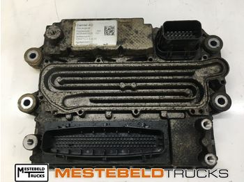 Sistema elétrico MERCEDES-BENZ