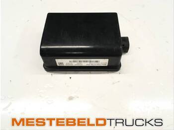 Sistema elétrico MERCEDES-BENZ
