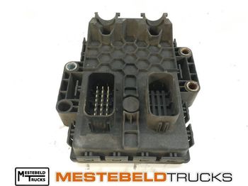 Sistema elétrico MERCEDES-BENZ