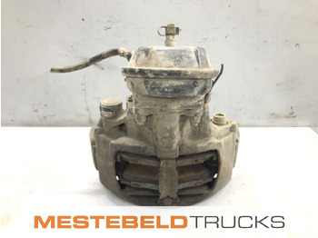 : foto do cabeçalho