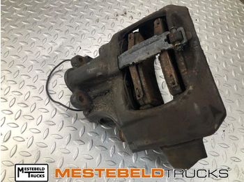 Peças de freio MERCEDES-BENZ