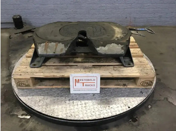 Estrutura/ Châssis MERCEDES-BENZ