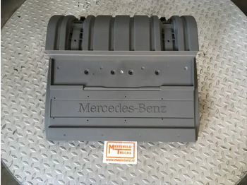 Estrutura/ Châssis MERCEDES-BENZ