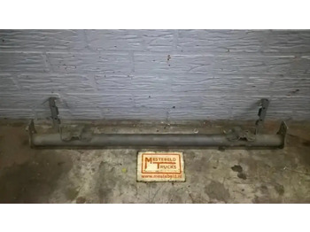 Estrutura/ Châssis MERCEDES-BENZ