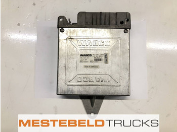 Sistema elétrico MERCEDES-BENZ