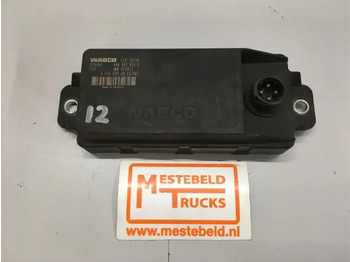 Sistema elétrico MERCEDES-BENZ Actros