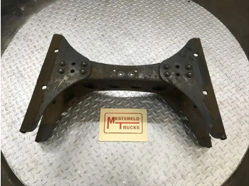 Estrutura/ Châssis MERCEDES-BENZ