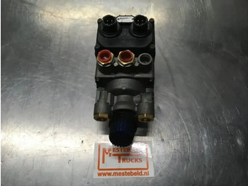 Peças de freio MERCEDES-BENZ