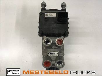 Válvula de freio MERCEDES-BENZ