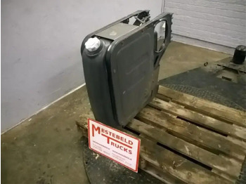 Tanque para AdBlue RENAULT Magnum