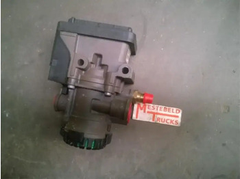 Peças de freio RENAULT