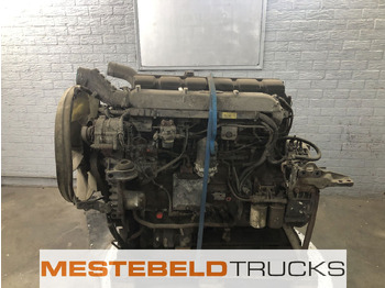 Motor RENAULT Premium