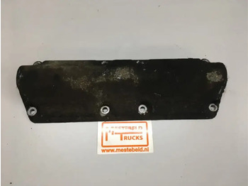 Motor e peças SCANIA