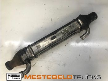 Motor e peças SCANIA