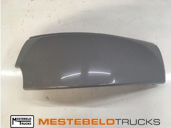 Estrutura/ Châssis VOLVO