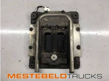 Sistema elétrico VOLVO