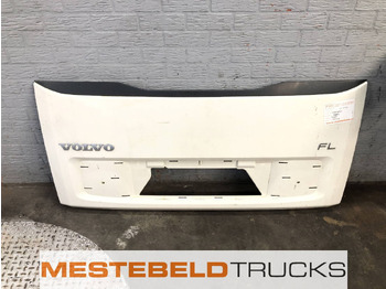 : foto do cabeçalho