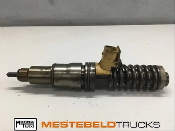 Injector VOLVO
