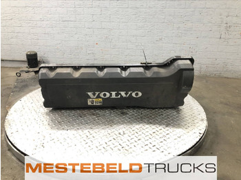 Motor e peças VOLVO