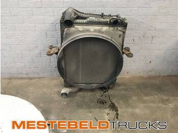 : foto do cabeçalho