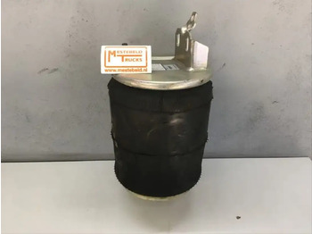 Peças de freio VOLVO