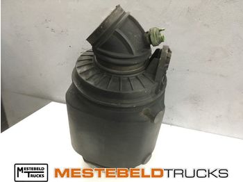 Sistema de admissão de ar VOLVO FH