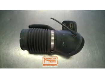 Sistema de admissão de ar VOLVO FL