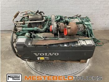 Motor para Camião Volvo Motor B12 bus: foto 1