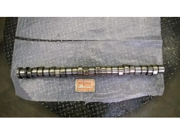 Motor e peças VOLVO