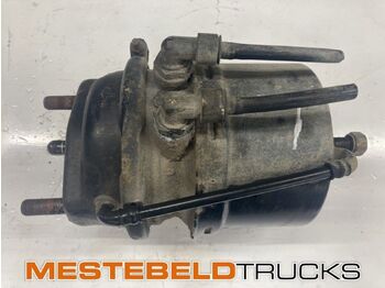 Peças de freio VOLVO