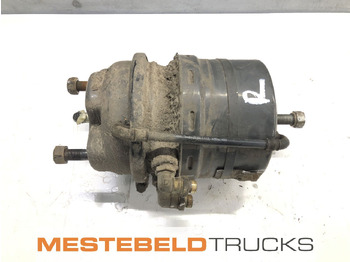 Peças de freio VOLVO