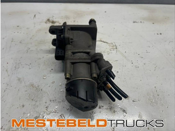 Peças de freio VOLVO