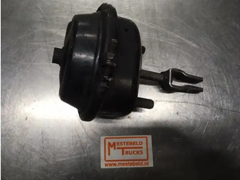 Peças de freio WABCO