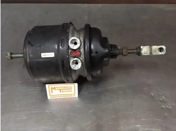 Peças de freio WABCO