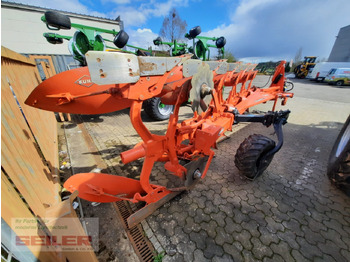 Arado Kuhn Vari-Master 153 NSH: foto 4