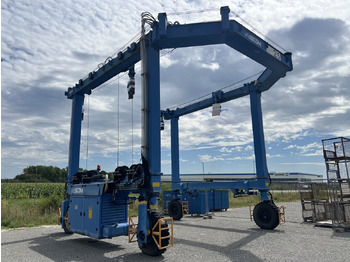 : foto do cabeçalho