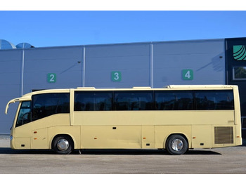 Autocarro Scania Irizar: foto 3