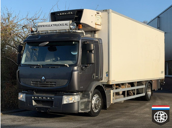 Camião frigorífico RENAULT Premium 300